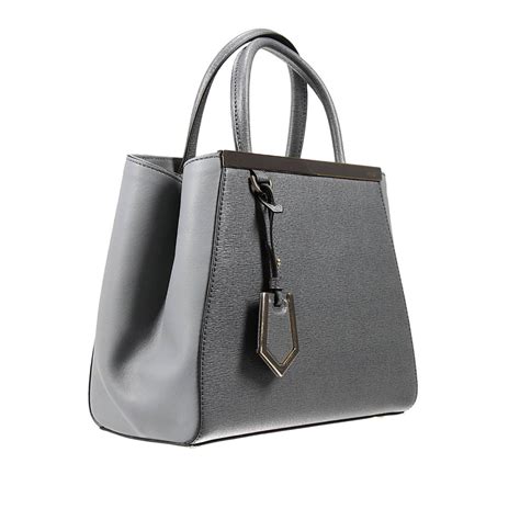 fendi 2jours price canada|Fendi 2jours .